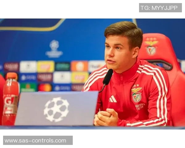 意甲精彩对决本菲卡大胜热刺5-0补时进球点燃全场激情