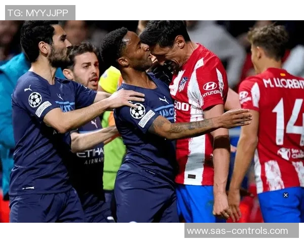 友谊赛巴黎圣日耳曼与马竞激战成平局精彩瞬间引发全场热议