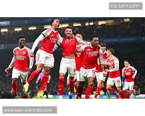 国王杯曼城大胜阿森纳红牌争议引发全场热议