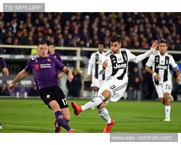 尤文图斯逆转曼城5-0全场沸腾争议判罚引发热议 尤文图斯逆转曼城5-0全场沸腾争议判罚引发热议