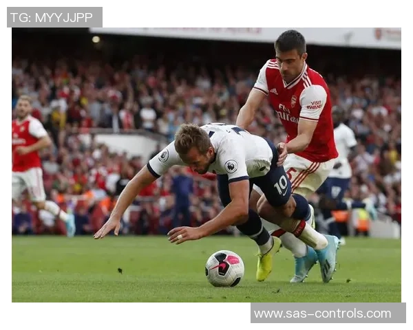 德甲激战热刺逆转阿森纳全场沸腾精彩瞬间回顾与分析