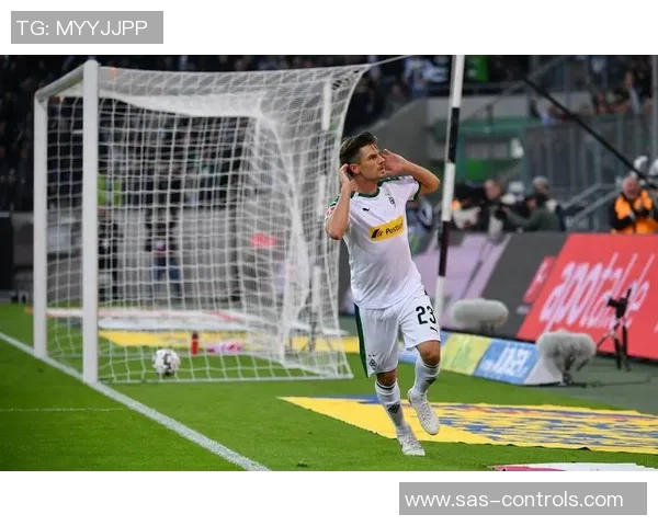 德甲精彩对决巴萨凭借绝杀战胜莱比锡全场沸腾战术解析 德甲精彩对决巴萨凭借绝杀战胜莱比锡全场沸腾战术解析