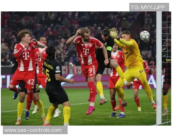 意甲焦点战利物浦与尤文图斯战平帽子戏法瞬间点燃全场气氛