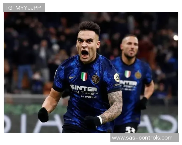 欧冠激战国米与AC米兰0比0平点球大战引发全场狂欢解析