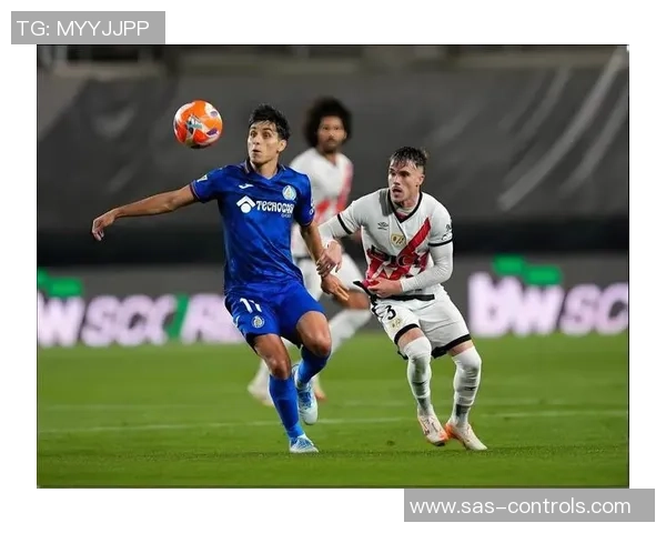 曼城强势击败巴萨3-0赛后点评揭示绝杀瞬间的精彩瞬间 曼城强势击败巴萨3-0赛后点评揭示绝杀瞬间的精彩瞬间