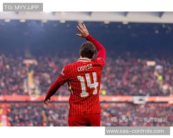 热刺逆转本菲卡晋级足总杯关键时刻展现实力与韧性 热刺逆转本菲卡晋级足总杯关键时刻展现实力与韧性