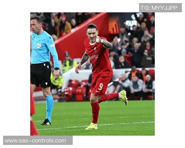 足总杯惊天逆转本菲卡6-2拜仁点球大战瞬间点燃全场激情