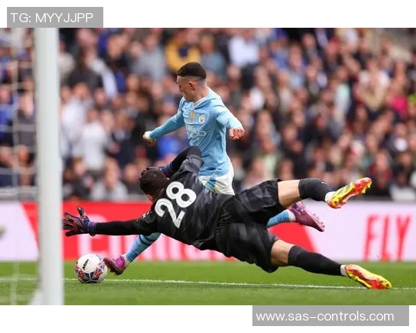足总杯精彩对决切尔西大胜巴黎圣日耳曼引发全场热议 足总杯精彩对决切尔西大胜巴黎圣日耳曼引发全场热议