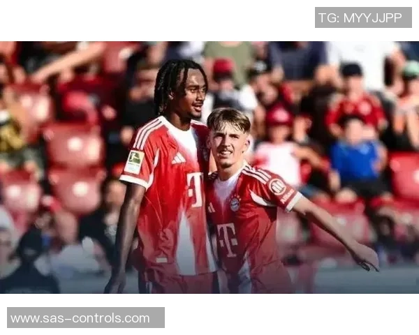 英超精彩对决本菲卡狂胜国米4-0补时进球点燃全场激情 英超精彩对决本菲卡狂胜国米4-0补时进球点燃全场激情