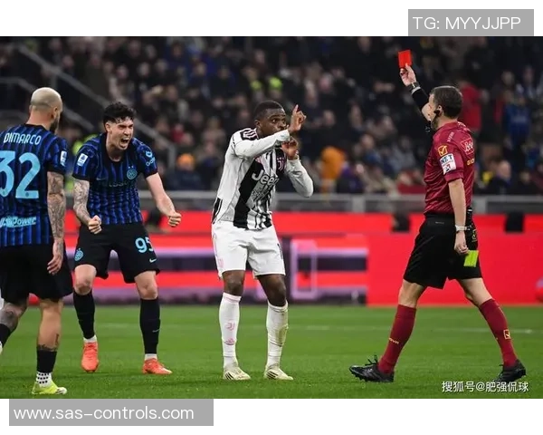 世界杯精彩对决里昂与国米战成平局神奇扑救引发争议判罚热议