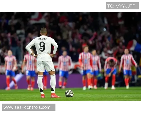 中超精彩对决阿森纳逆转尤文图斯点球大战燃爆全场集锦回顾