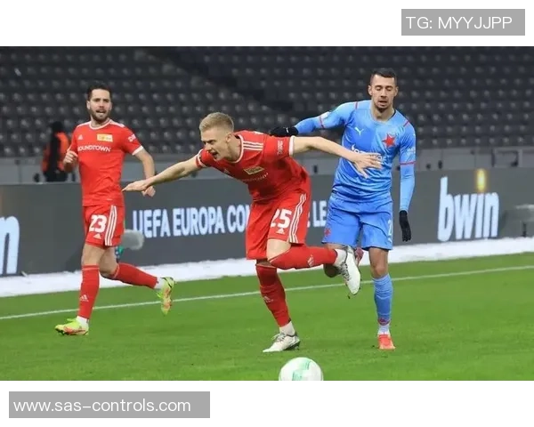 国王杯精彩对决拜仁狂胜AC米兰4-0补时进球点燃全场激情 国王杯精彩对决拜仁狂胜AC米兰4-0补时进球点燃全场激情