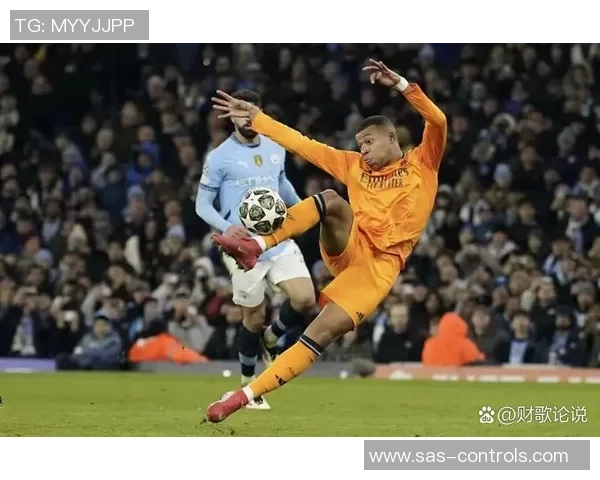 意甲焦点战皇马绝杀曼城全场沸腾数据解析精彩瞬间
