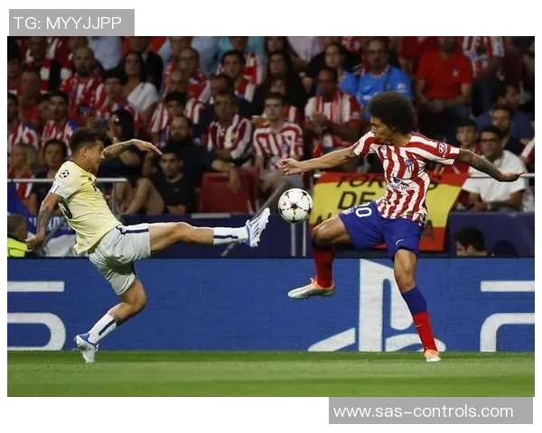 德甲激战马竞与波尔图互交白卷乌龙球瞬间点燃全场激情集锦回顾 德甲激战马竞与波尔图互交白卷乌龙球瞬间点燃全场激情集锦回顾