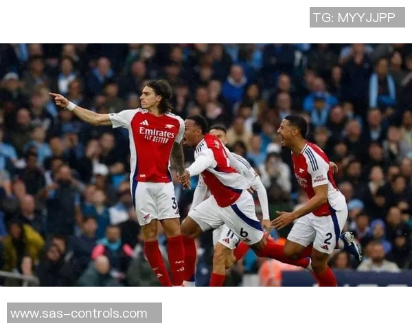 英超大战：皇马狂胜阿森纳六球大屠杀赛后分析引发热议