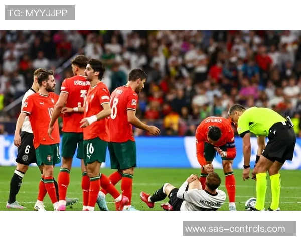 西甲精彩对决本菲卡逆转阿森纳全场沸腾战报回顾