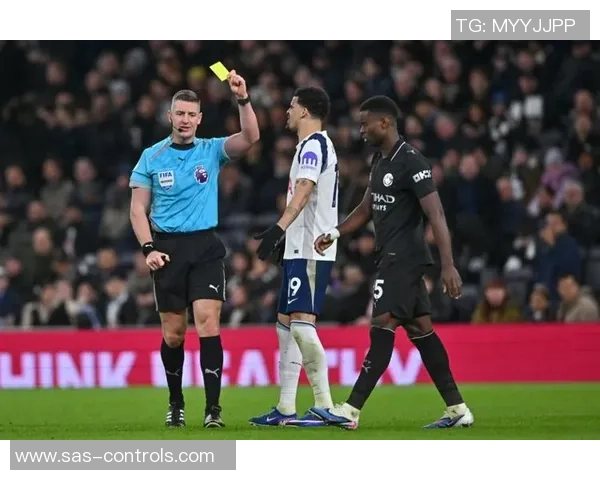 马竞逆转切尔西晋级国王杯争议判罚引发全场热议