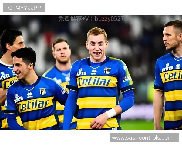 中超焦点战尤文图斯与拜仁握手言和转会传闻引发热议