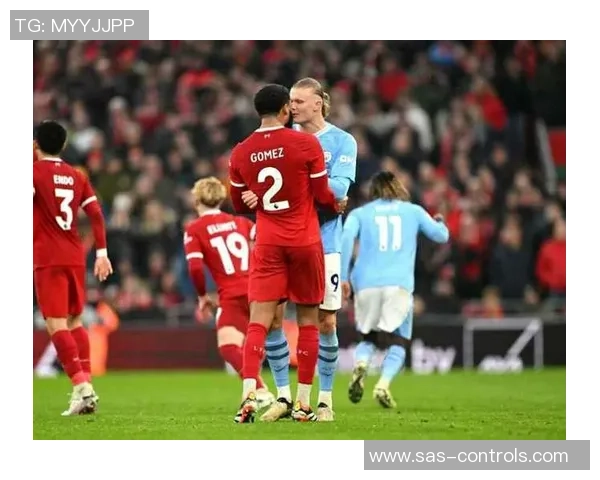 中超精彩对决阿森纳逆转切尔西神扑瞬间点燃全场激情