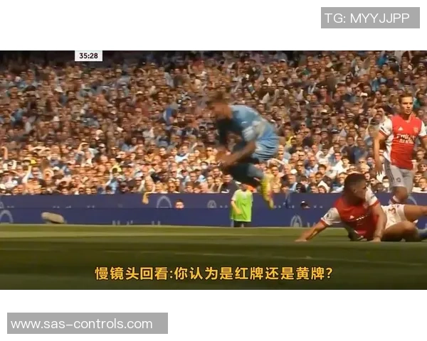 德甲激战阿森纳险胜利物浦帽子戏法引发争议判罚全场沸腾