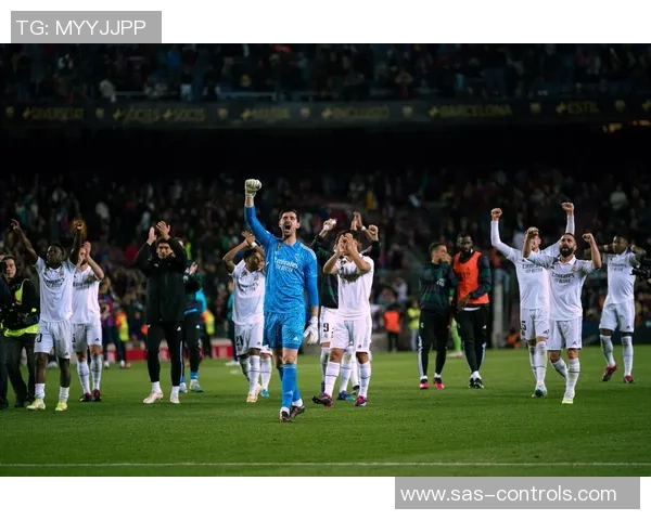 国王杯精彩对决拜仁凭借帽子戏法力克切尔西全场沸腾