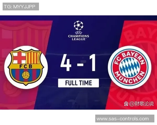 德甲精彩对决曼城强势击败马竞全场回顾与精彩集锦