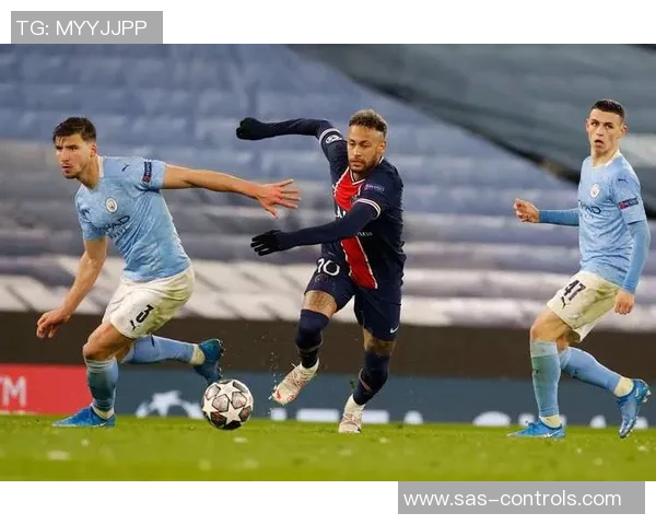 国王杯激情对决巴黎圣日耳曼大胜热刺红牌事件引发全场热议