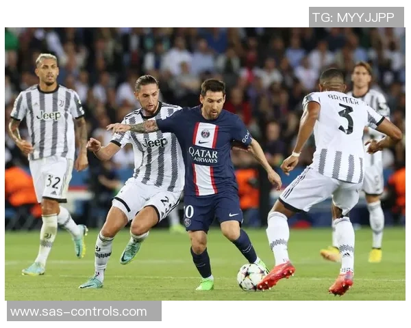 意甲激战巴黎圣日耳曼强势3-0战胜曼城全场焦点瞬间回顾与分析