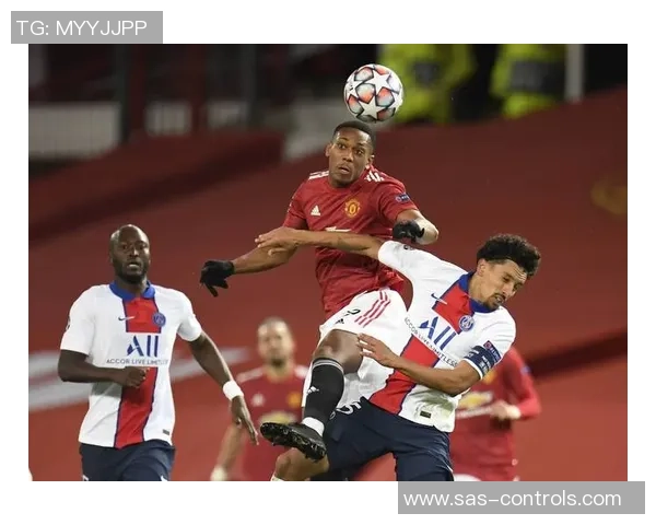 欧联杯激战莱比锡凭乌龙球小胜巴黎圣日耳曼全场沸腾