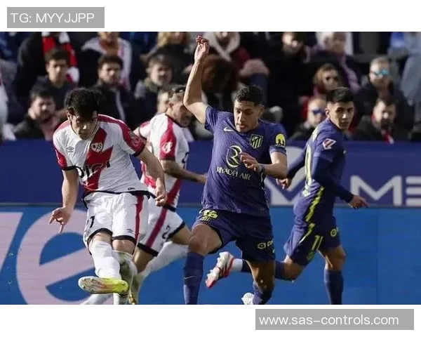 足总杯惊现冷门马竞绝杀那不勒斯引爆全场激情时刻