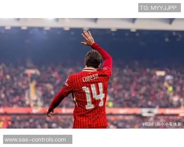 西甲激战本菲卡险胜利物浦点球争议引发全场热议