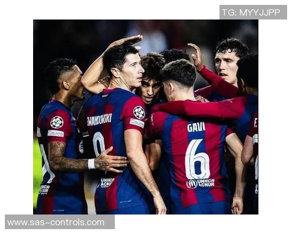 西甲精彩对决曼城3-0战胜皇马补时进球点燃全场激情