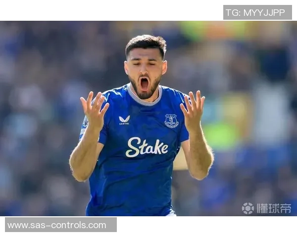 友谊赛平局莱比锡与切尔西互交白卷转会传闻引发关注