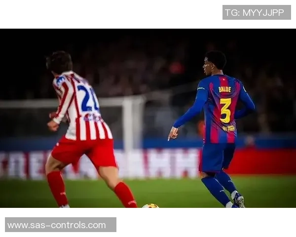 国王杯精彩对决巴萨强势3-0战胜多特蒙德全场沸腾瞬间回顾