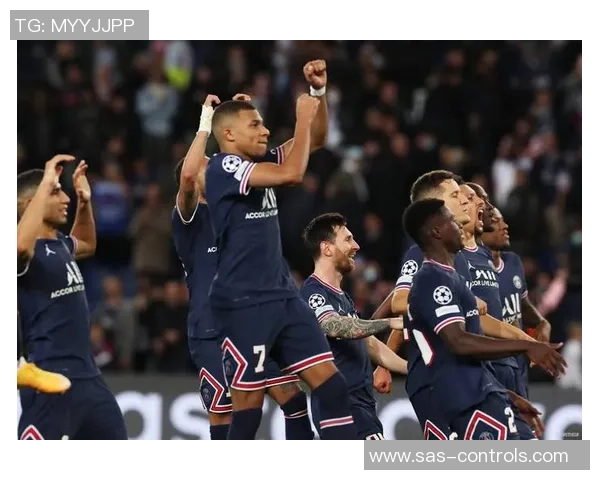 德甲精彩对决巴黎圣日耳曼逆转热刺引发全场惊呼