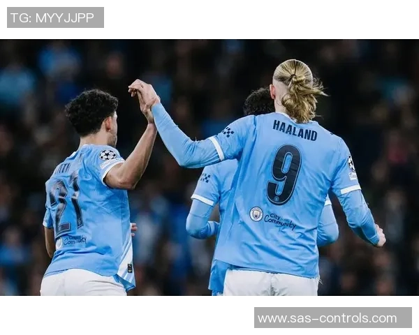 欧冠精彩对决曼城狂胜切尔西五球大捷乌龙球瞬间点燃全场激情