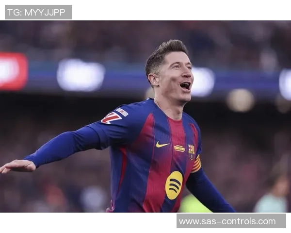 欧冠激战巴萨凭乌龙球险胜波尔图全场沸腾解析