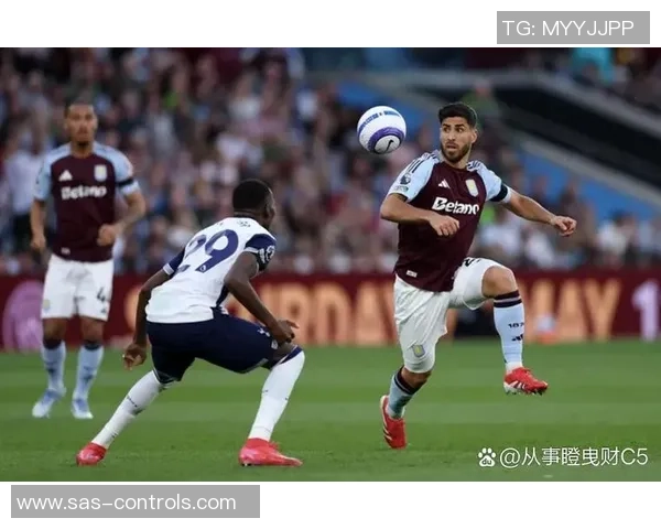 英超激战阿森纳完胜切尔西点球大战点燃全场激情与悬念 英超激战阿森纳完胜切尔西点球大战点燃全场激情与悬念