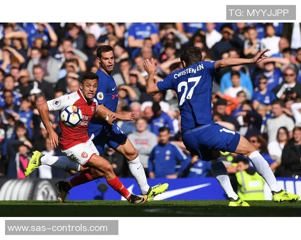 欧联杯激战巴黎圣日耳曼与热刺平局精彩瞬间引发全场热烈反响