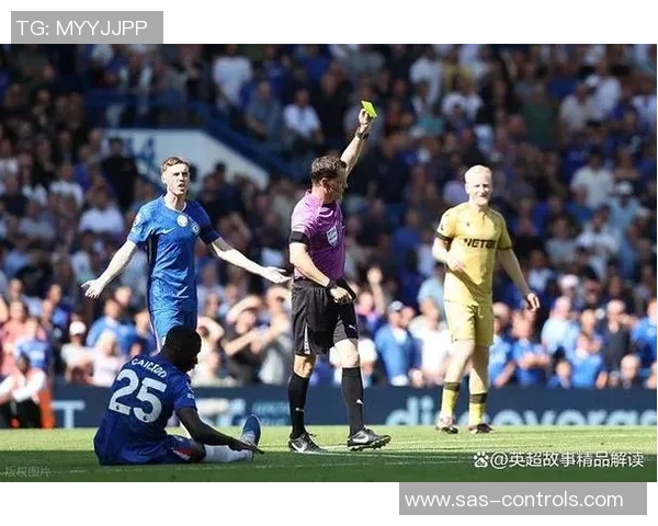 阿森纳狂胜切尔西五球大捷足总杯赛后点评引发热议 阿森纳狂胜切尔西五球大捷足总杯赛后点评引发热议