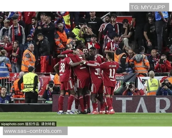 足总杯精彩对决利物浦4-0战胜那不勒斯战术解析与绝杀时刻回顾 足总杯精彩对决利物浦4-0战胜那不勒斯战术解析与绝杀时刻回顾