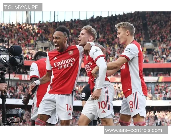 足总杯惊天逆转阿森纳3-2战胜国米引发全场狂欢集锦回顾 足总杯惊天逆转阿森纳3-2战胜国米引发全场狂欢集锦回顾