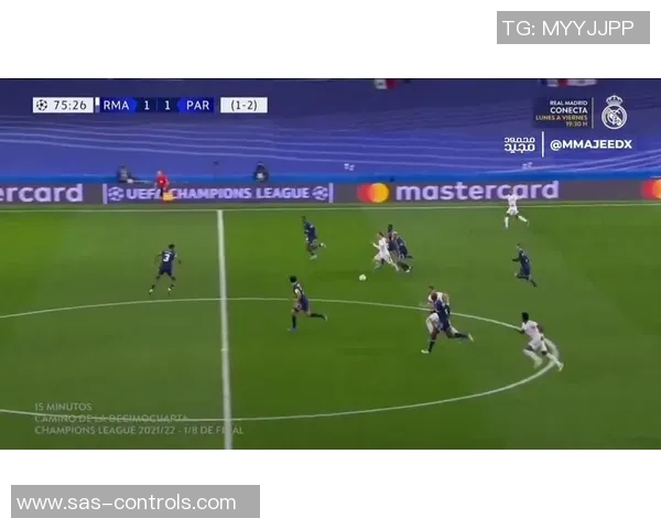 西甲激战巴黎圣日耳曼逆转尤文图斯全场沸腾精彩瞬间回顾 西甲激战巴黎圣日耳曼逆转尤文图斯全场沸腾精彩瞬间回顾